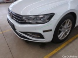 Volkswagen  Passat VARIANT 2.0 TDI SCR DSG  #22