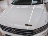  Volkswagen  Passat VARIANT 2.0 TDI SCR DSG  #24