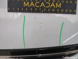  Volkswagen  Passat VARIANT 2.0 TDI SCR DSG  #25