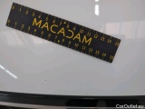  Volkswagen  Passat VARIANT 2.0 TDI SCR DSG  #26