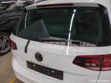  Volkswagen  Passat VARIANT 2.0 TDI SCR DSG  #30