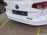  Volkswagen  Passat VARIANT 2.0 TDI SCR DSG  #33