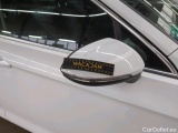  Volkswagen  Passat VARIANT 2.0 TDI SCR DSG  #37