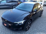  Polestar  2 2 DUAL MOTOR 78KWH  
