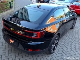  Polestar  2 2 DUAL MOTOR 78KWH  #2