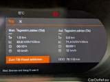  Polestar  2 2 DUAL MOTOR 78KWH  #4