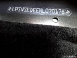  Polestar  2 2 DUAL MOTOR 78KWH  #6
