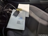  Polestar  2 2 DUAL MOTOR 78KWH  #7