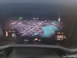  Polestar  2 2 DUAL MOTOR 78KWH  #8