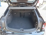  Polestar  2 2 DUAL MOTOR 78KWH  #10