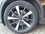  Polestar  2 2 DUAL MOTOR 78KWH  #12