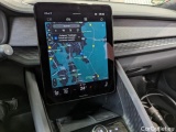  Polestar  2 2 DUAL MOTOR 78KWH  #13