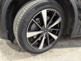  Polestar  2 2 DUAL MOTOR 78KWH  #14