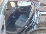  Polestar  2 2 DUAL MOTOR 78KWH  #16