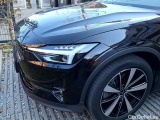 Polestar  2 2 DUAL MOTOR 78KWH  #17