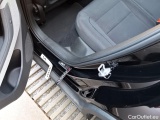  Polestar  2 2 DUAL MOTOR 78KWH  #19
