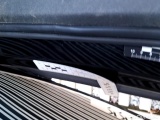  Polestar  2 2 DUAL MOTOR 78KWH  #20