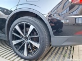  Polestar  2 2 DUAL MOTOR 78KWH  #22