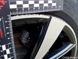  Polestar  2 2 DUAL MOTOR 78KWH  #23
