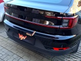  Polestar  2 2 DUAL MOTOR 78KWH  #24