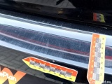  Polestar  2 2 DUAL MOTOR 78KWH  #26