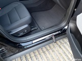  Polestar  2 2 DUAL MOTOR 78KWH  #27