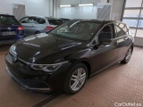  Volkswagen  Golf  2.0 TDI SCR DSG  