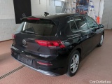  Volkswagen  Golf  2.0 TDI SCR DSG  #2