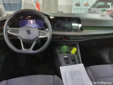  Volkswagen  Golf  2.0 TDI SCR DSG  #4