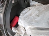  Volkswagen  Golf  2.0 TDI SCR DSG  #5