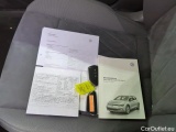  Volkswagen  Golf  2.0 TDI SCR DSG  #7