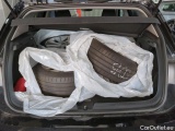  Volkswagen  Golf  2.0 TDI SCR DSG  #8