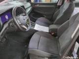  Volkswagen  Golf  2.0 TDI SCR DSG  #10