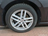  Volkswagen  Golf  2.0 TDI SCR DSG  #11