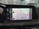  Volkswagen  Golf  2.0 TDI SCR DSG  #12