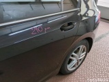  Volkswagen  Golf  2.0 TDI SCR DSG  #13