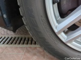  Volkswagen  Golf  2.0 TDI SCR DSG  #14