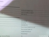  Volkswagen  Golf  2.0 TDI SCR DSG  #15