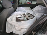  Volkswagen  Golf  2.0 TDI SCR DSG  #16
