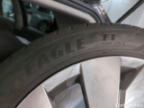  Volkswagen  Golf  2.0 TDI SCR DSG  #17