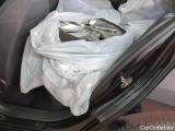  Volkswagen  Golf  2.0 TDI SCR DSG  #18
