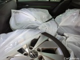  Volkswagen  Golf  2.0 TDI SCR DSG  #19