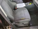  Volkswagen  Golf  2.0 TDI SCR DSG  #20