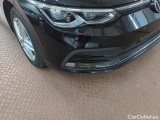  Volkswagen  Golf  2.0 TDI SCR DSG  #22