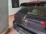  Volkswagen  Golf  2.0 TDI SCR DSG  #24
