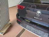  Volkswagen  Golf  2.0 TDI SCR DSG  #26