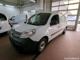  Renault  Kangoo RAPID MAXI (ENERGY) DCI 110  