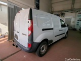  Renault  Kangoo RAPID MAXI (ENERGY) DCI 110  #2
