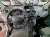  Renault  Kangoo RAPID MAXI (ENERGY) DCI 110  #3