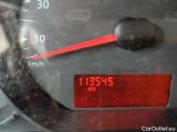  Renault  Kangoo RAPID MAXI (ENERGY) DCI 110  #4